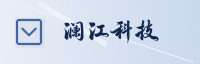 尊享联盟